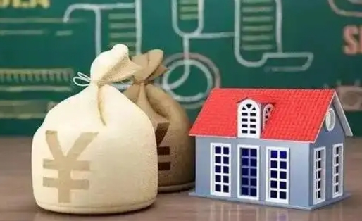 灯塔辞职后住房公积金能全部提出来吗（辞职后公积金可以全部取出吗）